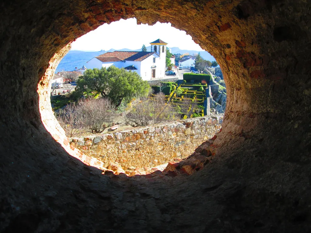 Pueblos con encanto cerca de Salamanca: escapadas de otoño