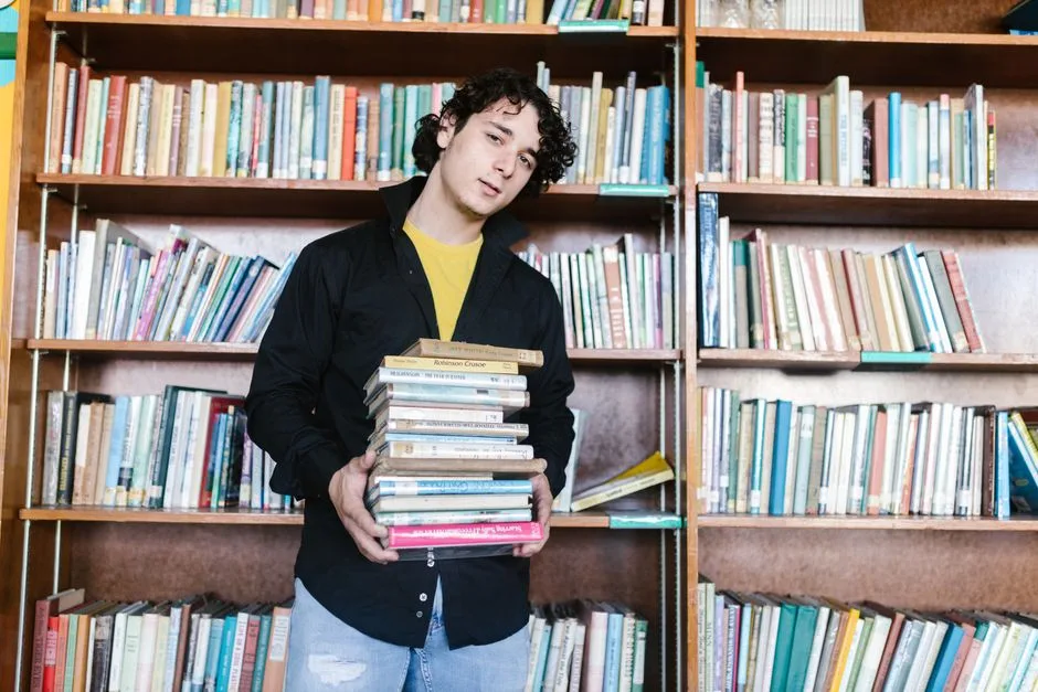 Vuelta al cole en Salamanca 2026: libros, material y ayudas