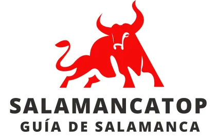 negocios